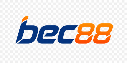BEC88
